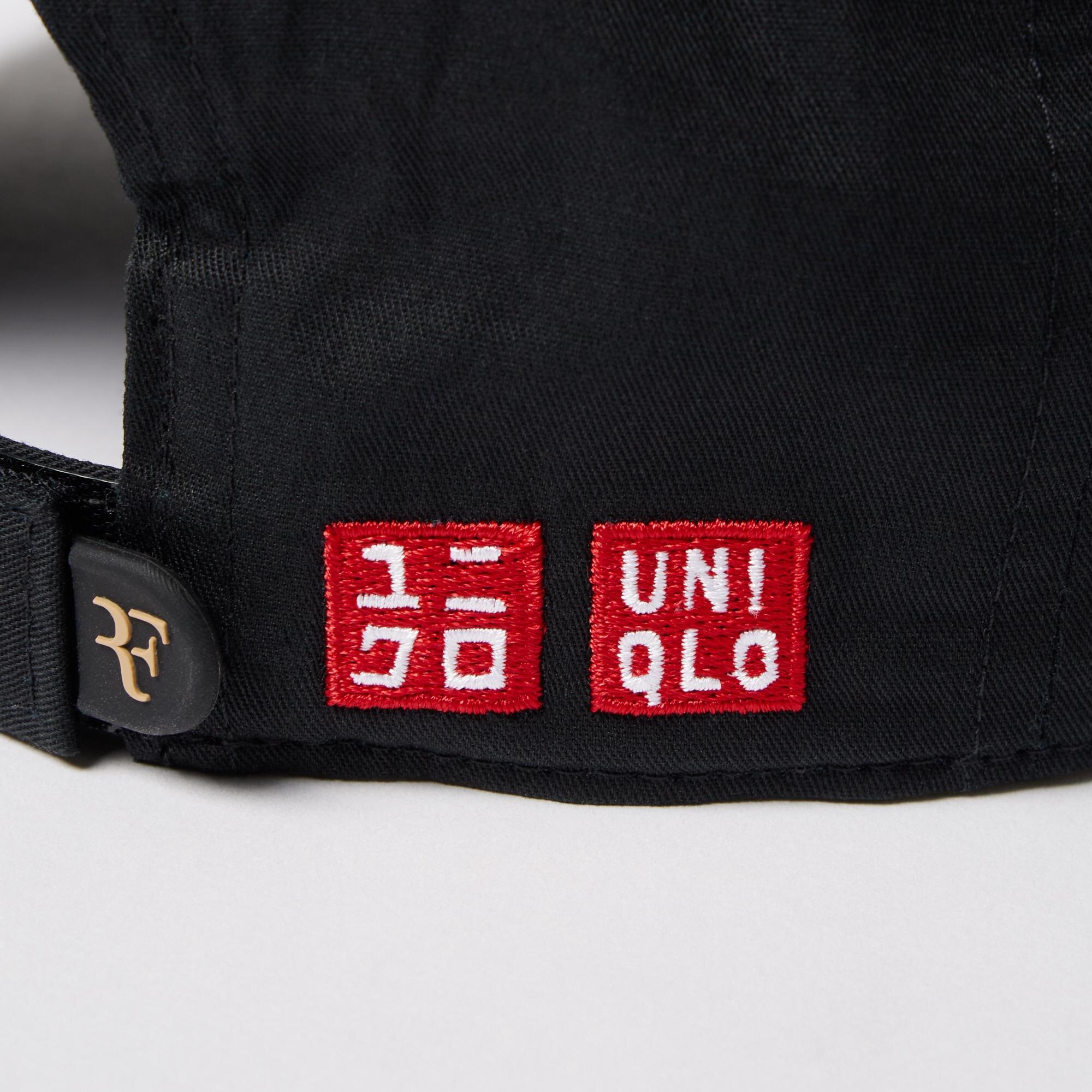 Commemorative RF Cap | UNIQLO US