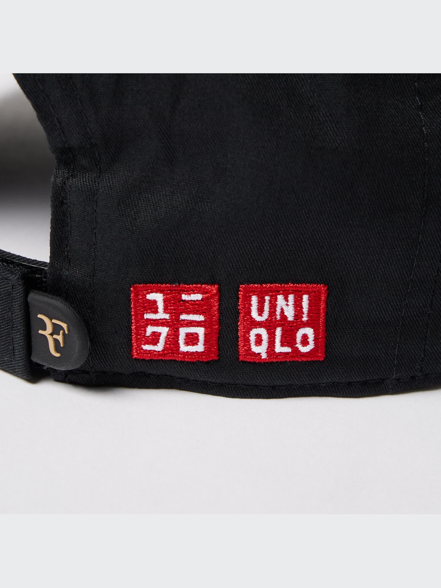 Commemorative RF Cap | UNIQLO US