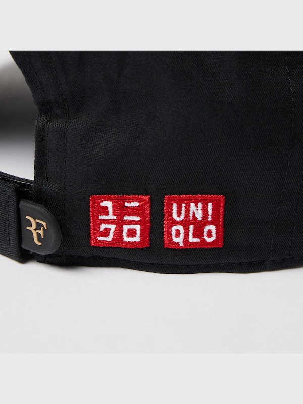 Commemorative RF Cap