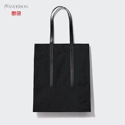Women's BAGS｜Simple design with functions-UNIQLO OFFICIAL ONLINE FLAGSHIP  STORE
