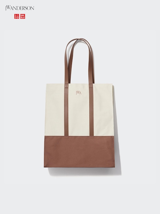 JW Anderson Tote Bag