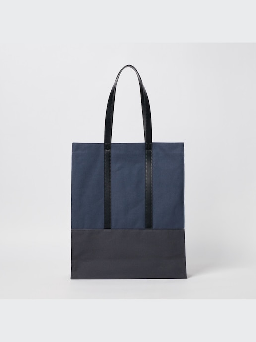 JW Anderson Tote Bag