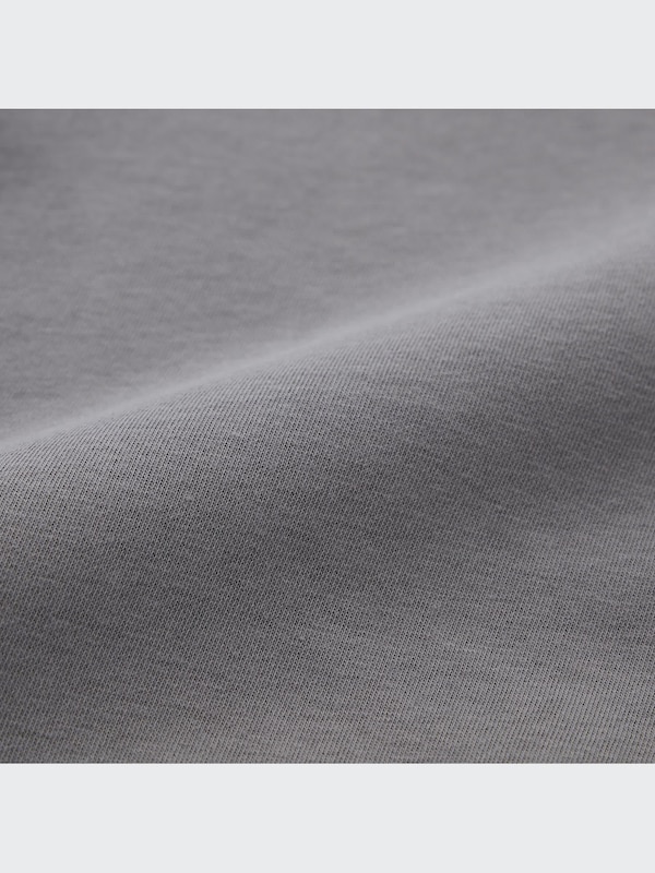 Fleece Pullover (Owl)