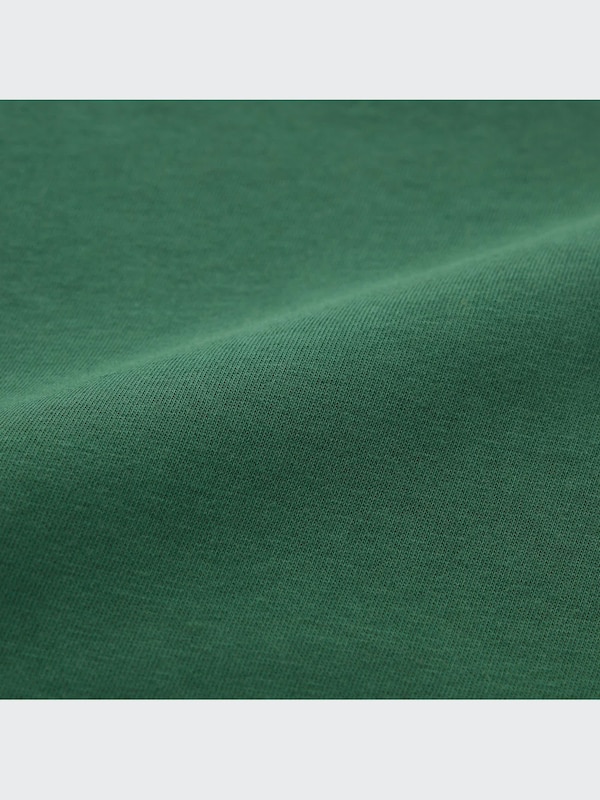 Fleece Pullover (Animal)