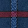 default image
