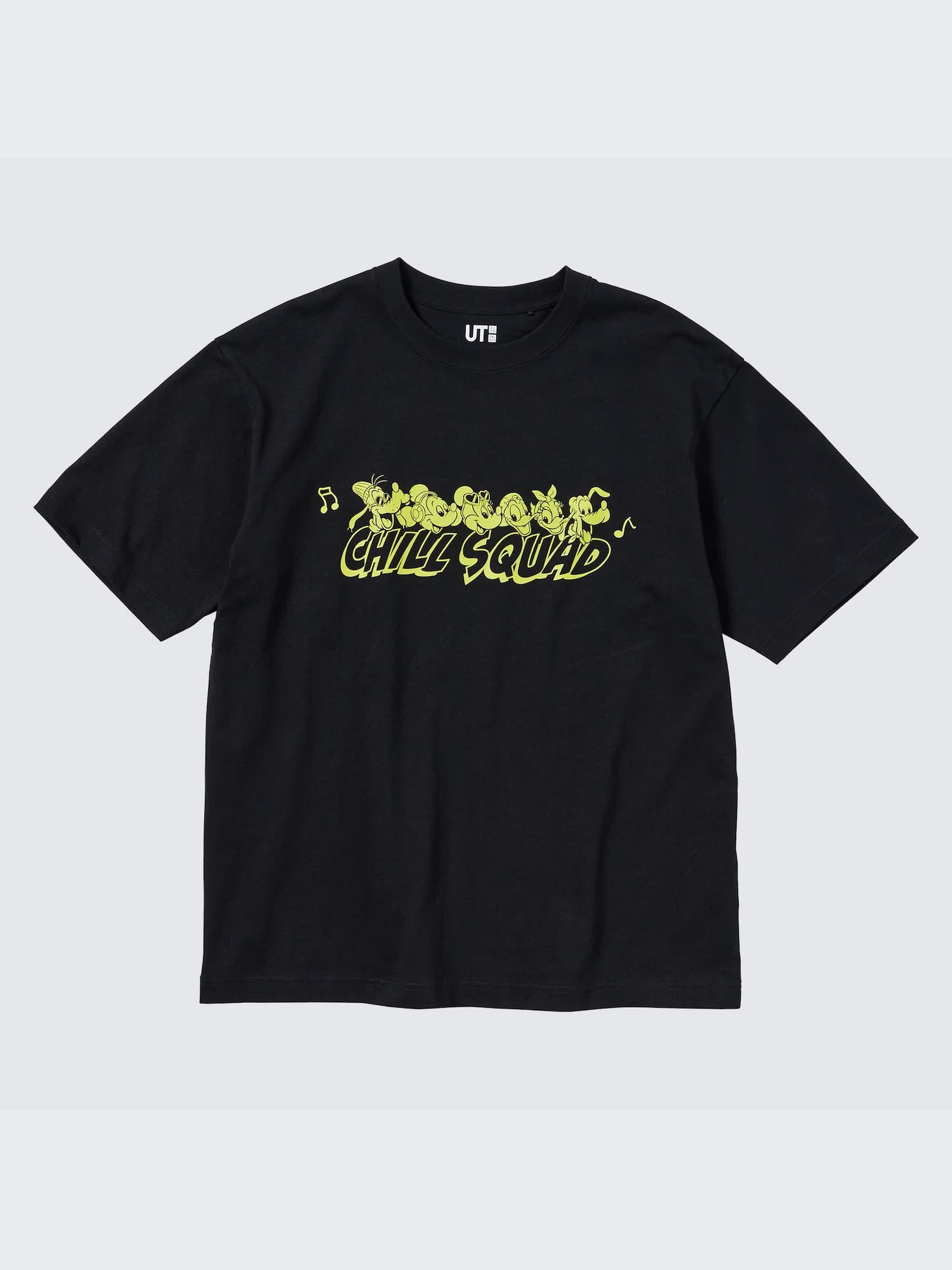 vistlip GOOD vibes CIRCUIT Ⅱcrew tシャツ※23 CATEGORY SUPER Good vibes CIRCUIT ll | vistlip