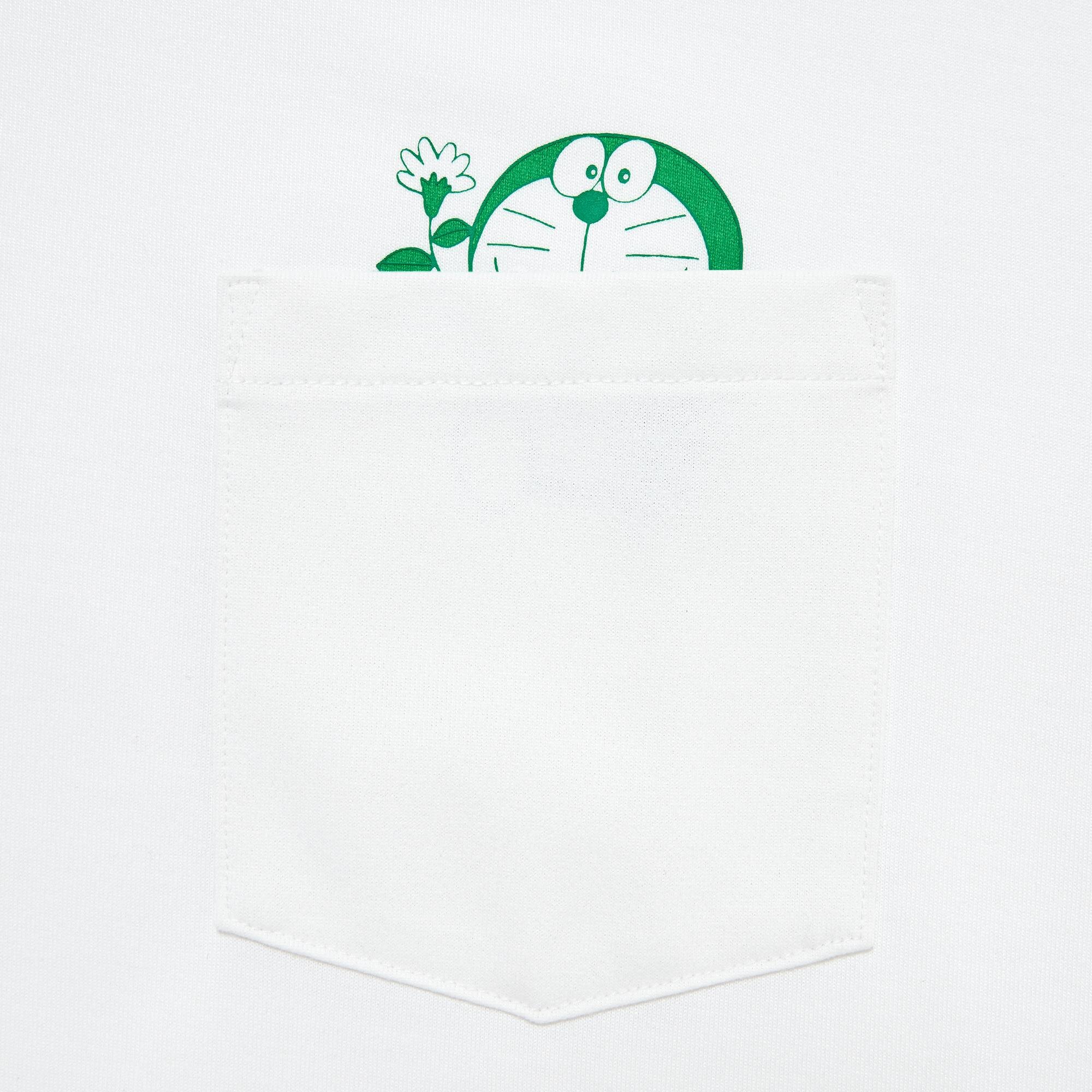 Doraemon UT Graphic TShirt UNIQLO
