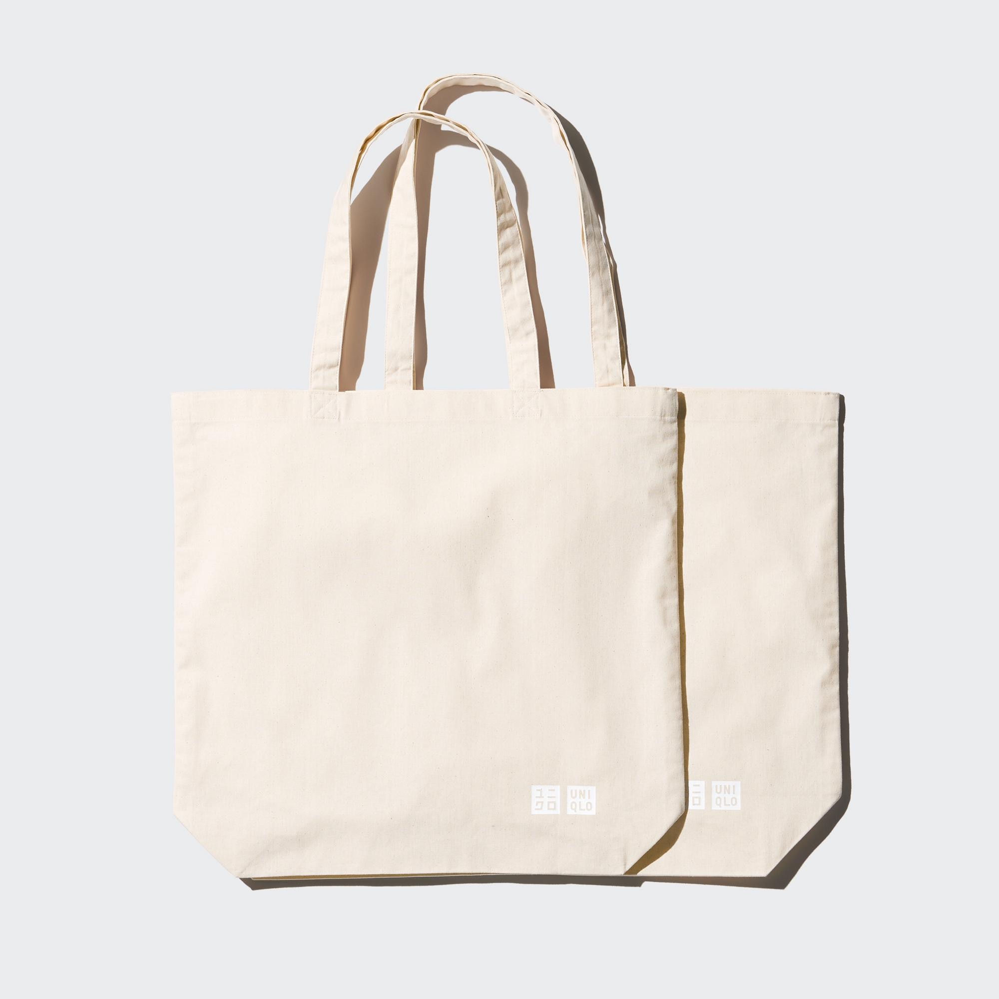 REUSABLE BAG