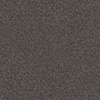 MARRON FONCÉ
