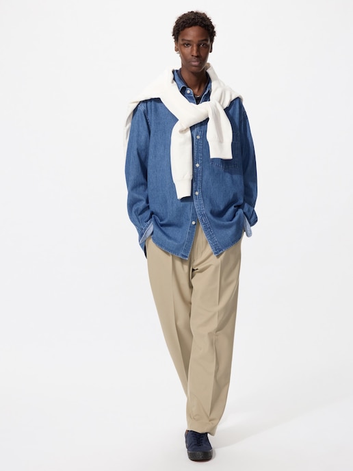 UNIQLO