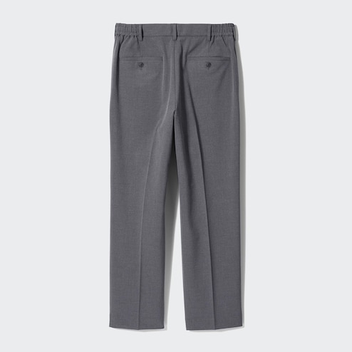 Mens pleated pants • Compare & find best prices today »