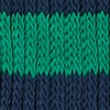 default image