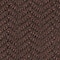 Herringbone Socks