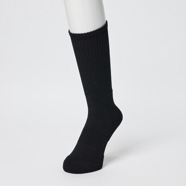 Pile Socks UNIQLO US