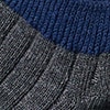 default image