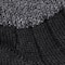 Ribbed Short Socks