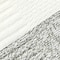 Pile Lined Sports Short Socks