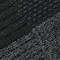 Pile Lined Sports Short Socks