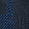 Pile Mesh Short Socks