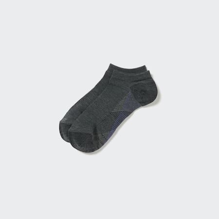 Sports Short Socks