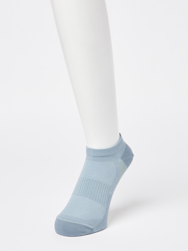 Sports Short Socks