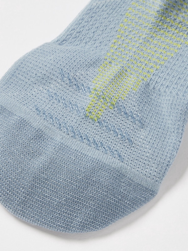 Sports Short Socks