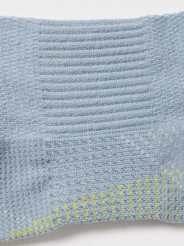 Sports Short Socks