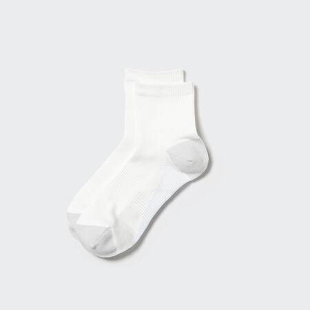 Sports Ankle Socks