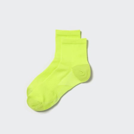 Sports Ankle Socks