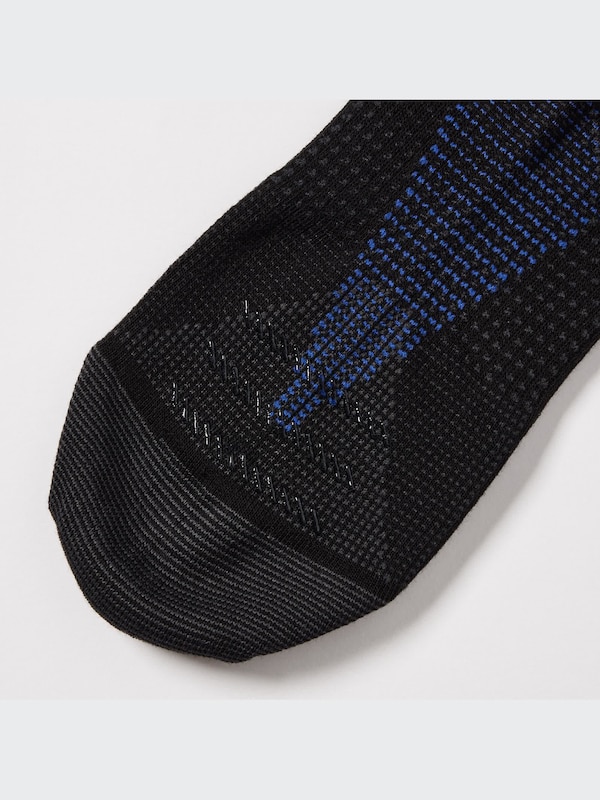 Sports Half Socks