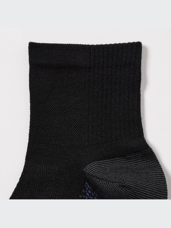Sports Half Socks