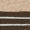 Low Cut Striped Socks