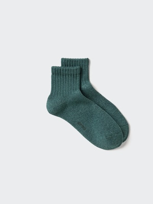 Chaussettes HEATTECH