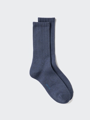HEATTECH Socks (Pile)