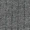 HEATTECH Ribbed Knee High Thermal Socks