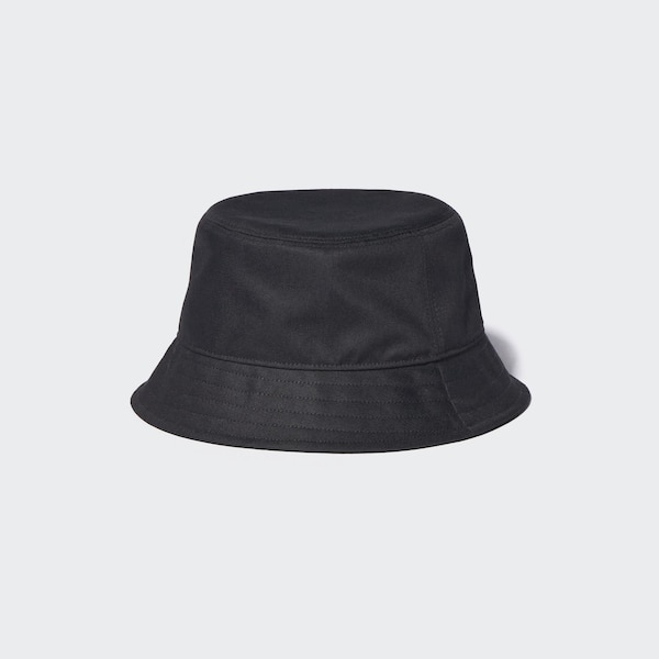 UV Protection Bucket Hat | UNIQLO US