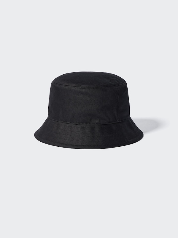 UV Protection Bucket Hat | UNIQLO US