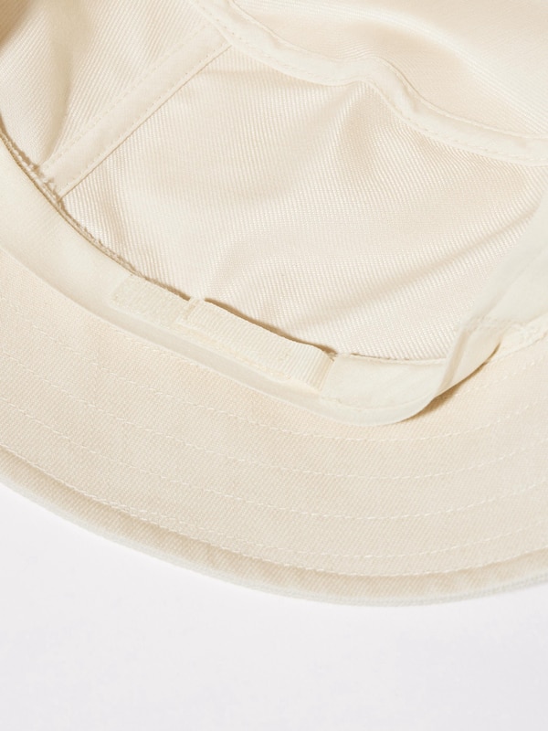 UV Protection Bucket Hat