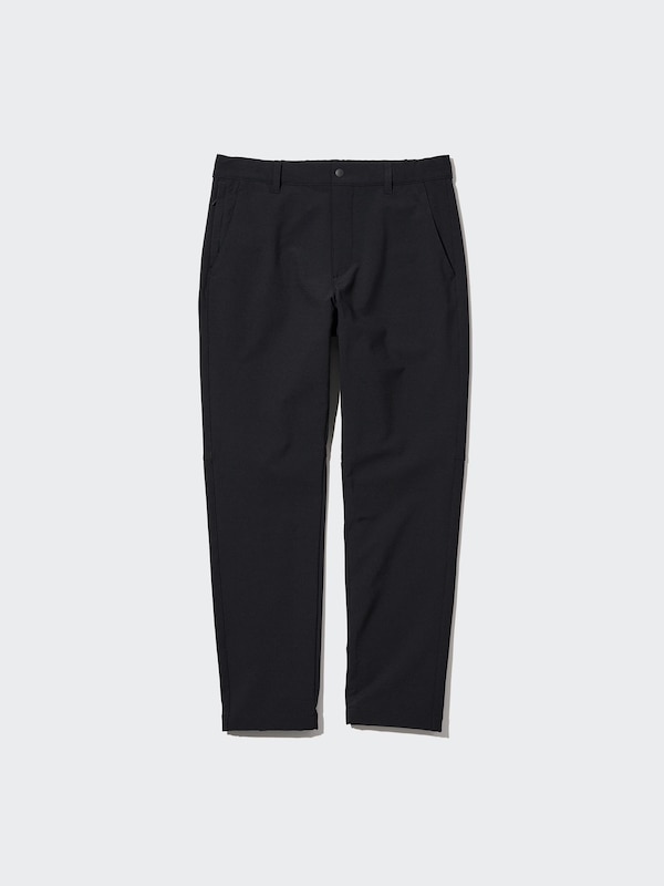 HEATTECH Easy Trousers