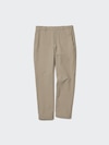 HEATTECH Easy Trousers