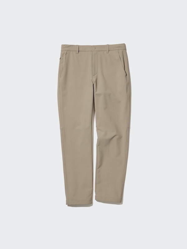 HEATTECH EASY PANTS