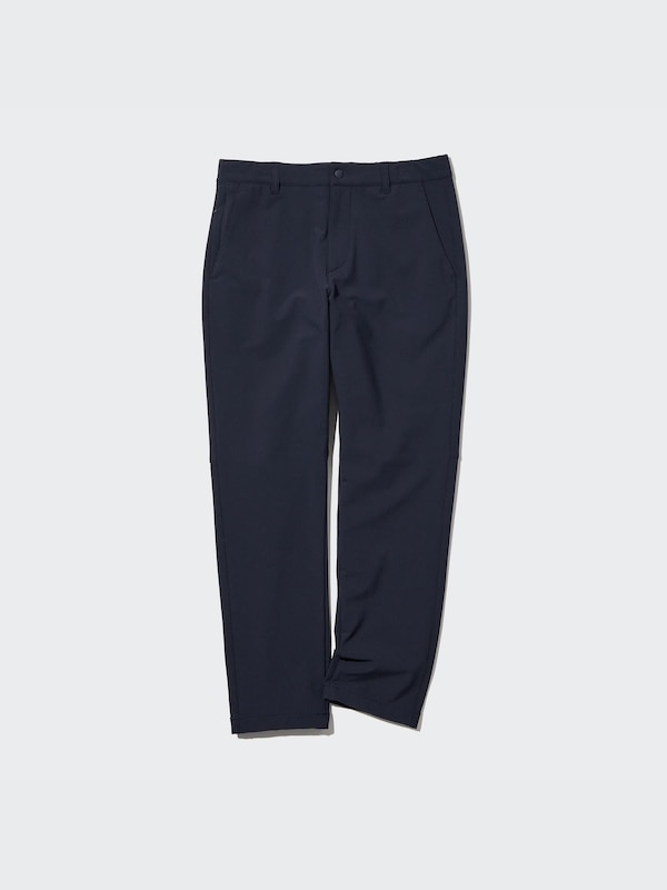 HEATTECH EASY PANTS