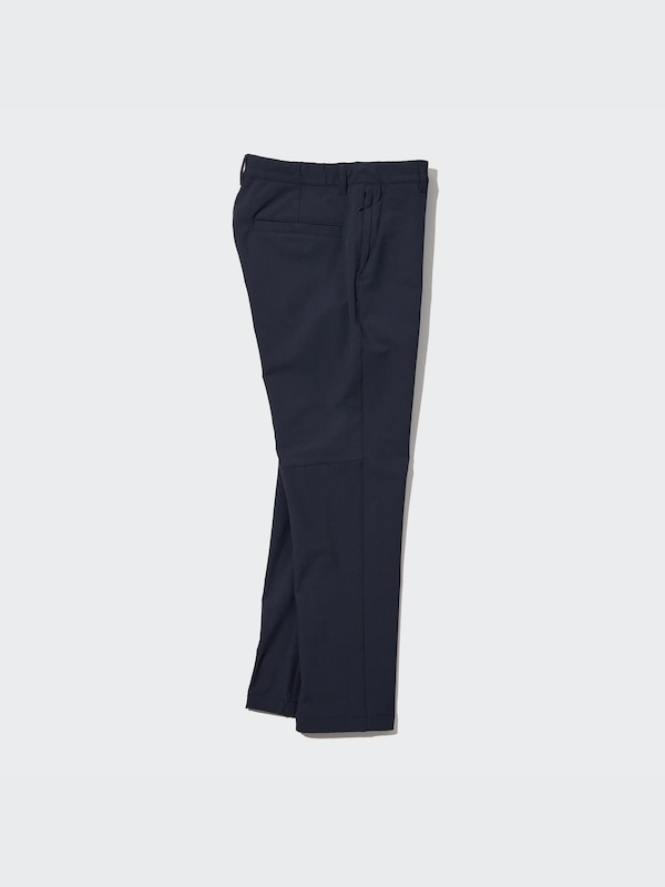 HEATTECH EASY PANTS