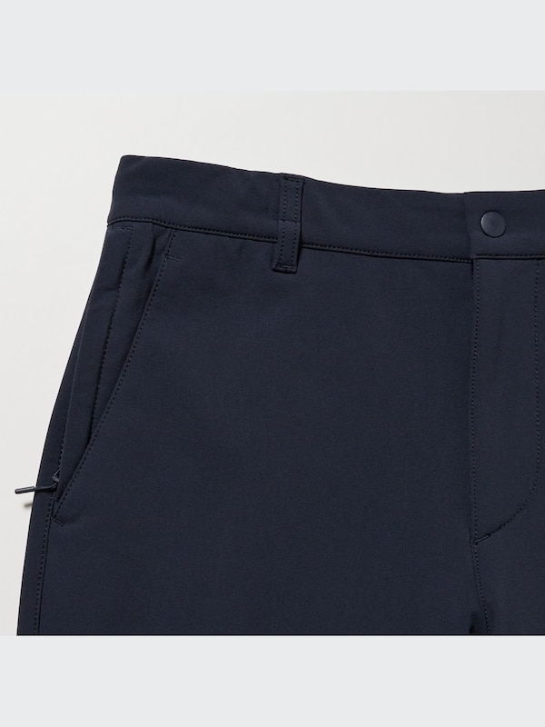 HEATTECH EASY PANTS