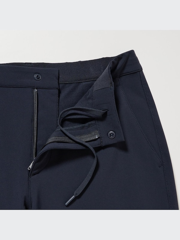 HEATTECH EASY PANTS