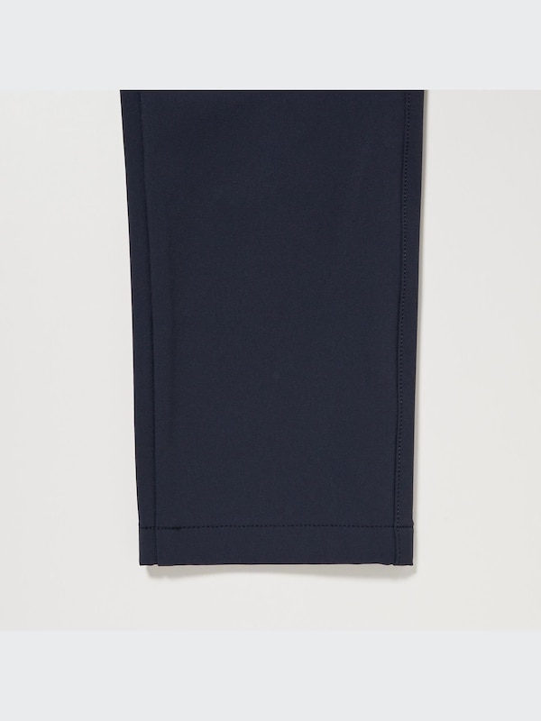 HEATTECH EASY PANTS