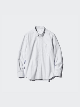 Washable Knitted Polo Sweater Short Sleeve