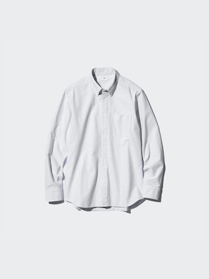 BLOCKTECH SINGLE BREASTED COAT