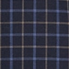 default image