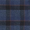 default image